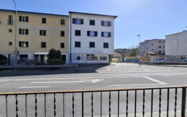 Residential building 4.5 rooms - image - 2