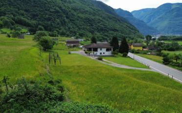 Bauland - image - 1