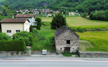 Bauland - image - 2