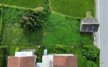 Bauland - image - 5