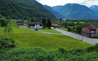 Bauland - image - 4
