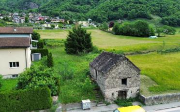 Bauland - image - 8