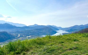 Terrain à bâtir - image - 1