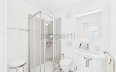 Appartement 3.5 pièces - image - 8