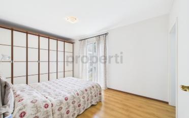 Appartement 4.5 pièces - image - 4