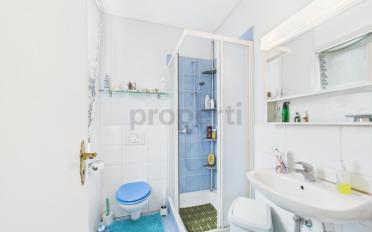 Appartement 4.5 pièces - image - 8