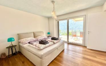 Möbl. Wohnobj. 3.5 Zimmer - image - 6