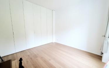 Appartement 2.5 pièces - image - 7