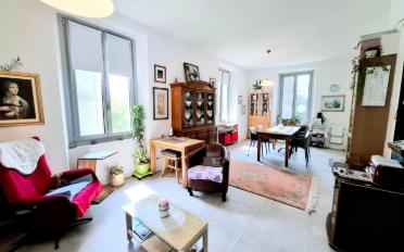 Appartement 2.5 pièces - image - 2