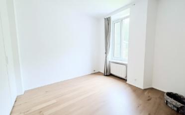 Appartement 2.5 pièces - image - 8