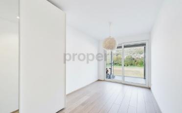 Wohnung 3.5 Zimmer - image - 6