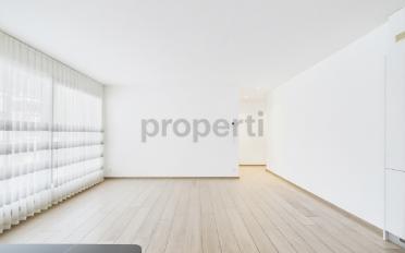 Wohnung 3.5 Zimmer - image - 3