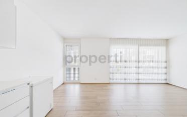 Wohnung 3.5 Zimmer - image - 2