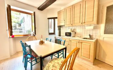 Doppeleinfamilienhaus 5.5 Zimmer - image - 6