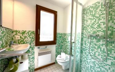 Doppeleinfamilienhaus 5.5 Zimmer - image - 9