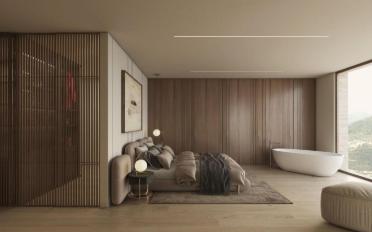 Bauland 10 Zimmer - image - 6