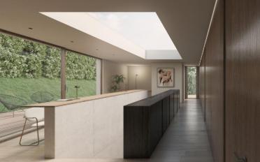 Bauland 10 Zimmer - image - 5