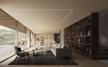 Bauland 10 Zimmer - image - 4