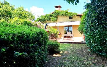 Maison 5.5 pièces - image - 1