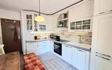 Maison 5.5 pièces - image - 5