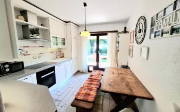 Maison 5.5 pièces - image - 6