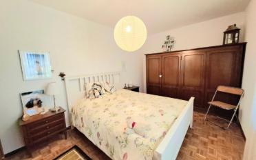 Maison 5.5 pièces - image - 8