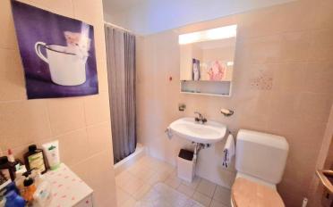 Maison 5.5 pièces - image - 12