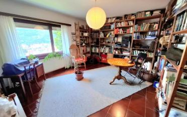 Maison 5.5 pièces - image - 10