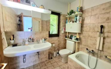 Maison 5.5 pièces - image - 11