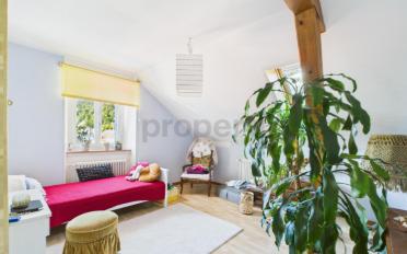Bauland 10 Zimmer - image - 2