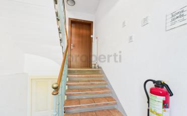 Bauland 10 Zimmer - image - 9