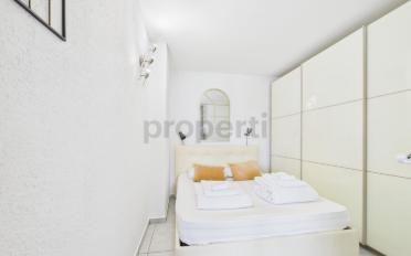 Wohnung 2.5 Zimmer - image - 6