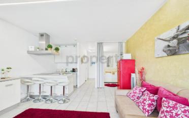 Wohnung 2.5 Zimmer - image - 5