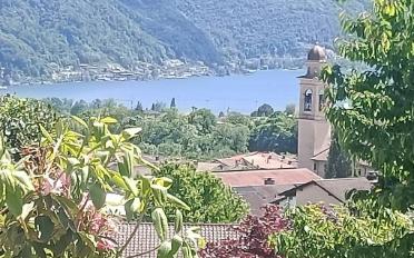 Bauland - image - 4