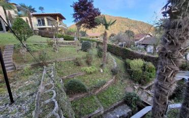 Bauland - image - 7
