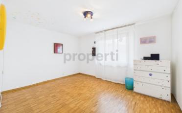 Single house 5.5 rooms - image - 8