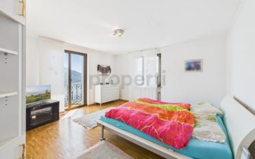 Single house 5.5 rooms - image - 9