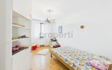 Single house 5.5 rooms - image - 10