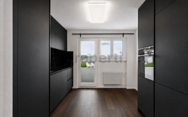 Wohnung 4.5 Zimmer - image - 2