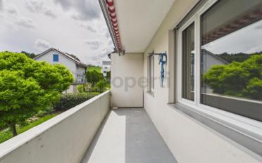 Wohnung 4.5 Zimmer - image - 6