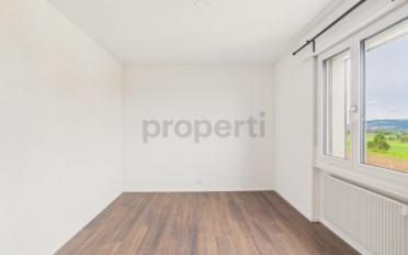 Wohnung 4.5 Zimmer - image - 12