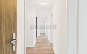 Wohnung 4.5 Zimmer - image - 9