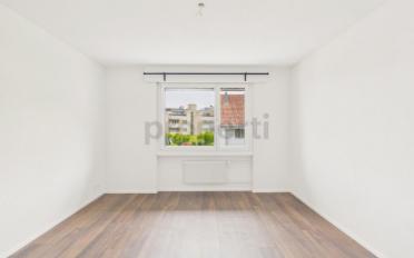 Wohnung 4.5 Zimmer - image - 11