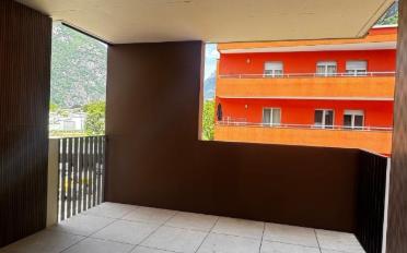 Apartment 2.5 rooms - image - 5