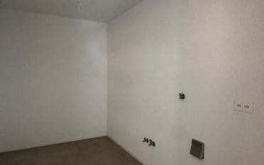 Apartment 2.5 rooms - image - 6