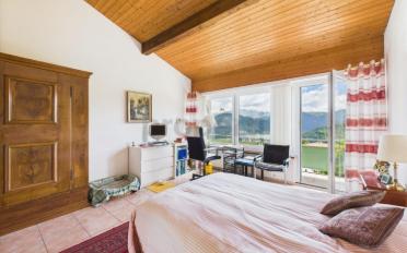 Villa 5.5 Zimmer - image - 6