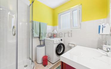 Villa 5.5 Zimmer - image - 9