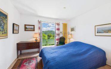 Villa 5.5 Zimmer - image - 7