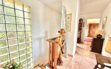 Villa 5.5 Zimmer - image - 10