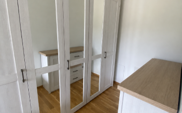 Wohnung 2.5 Zimmer - image - 6